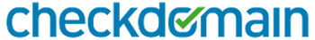 www.checkdomain.de/?utm_source=checkdomain&utm_medium=standby&utm_campaign=www.dinnernow.cn